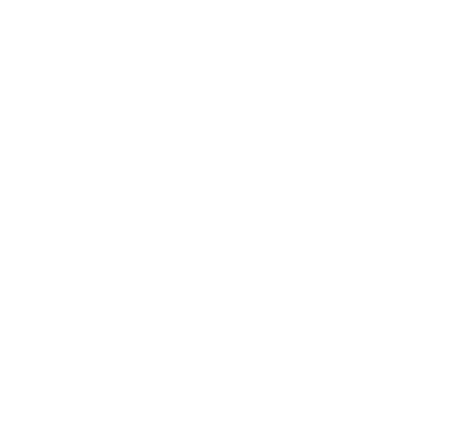 Logo Ana Piassa